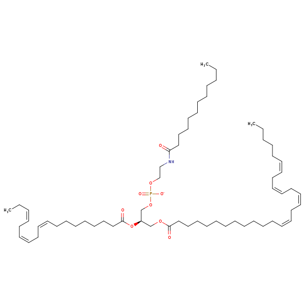 Image of MNXM963670