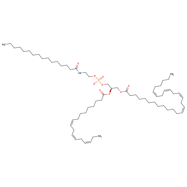 Image of MNXM963672