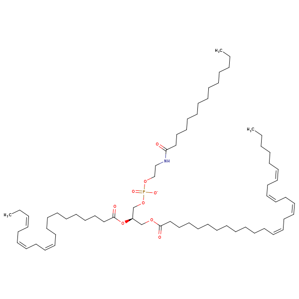 Image of MNXM963685