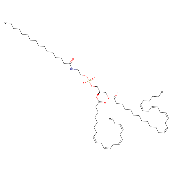 Image of MNXM963714