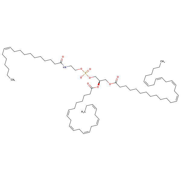 Image of MNXM963749