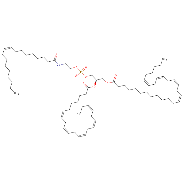 Image of MNXM963750