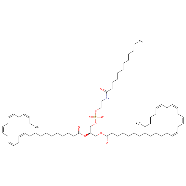 Image of MNXM963768