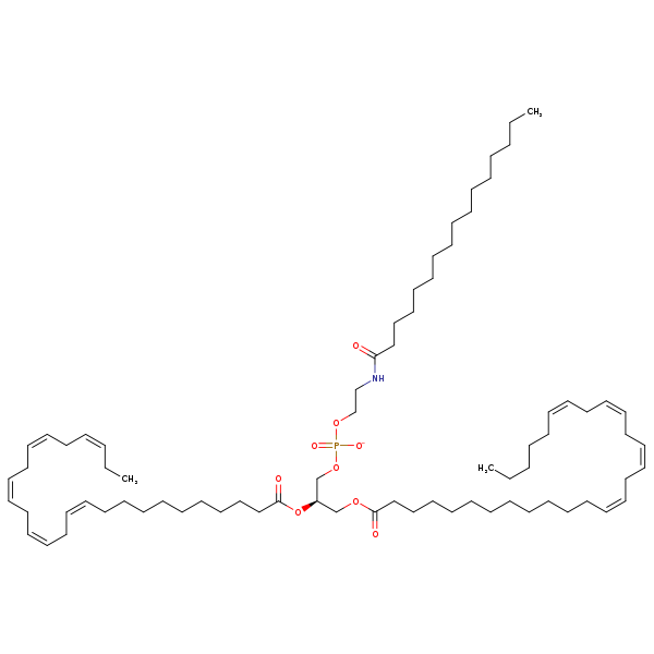 Image of MNXM963770