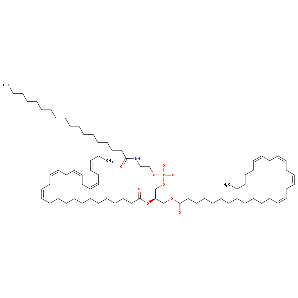 Image of MNXM963785
