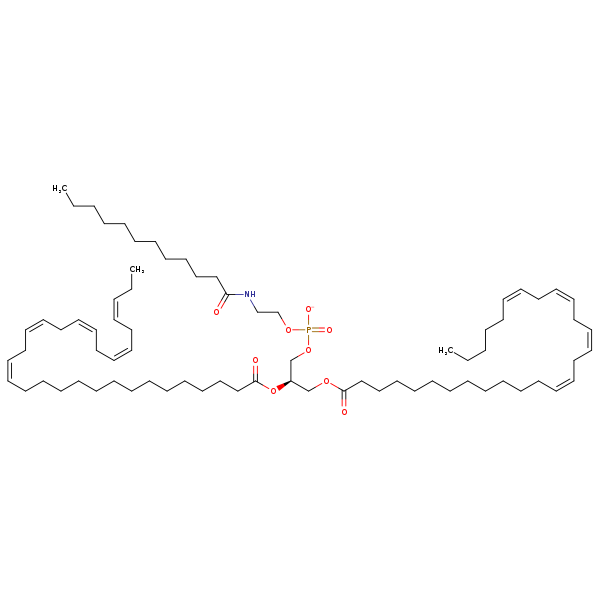 Image of MNXM963796