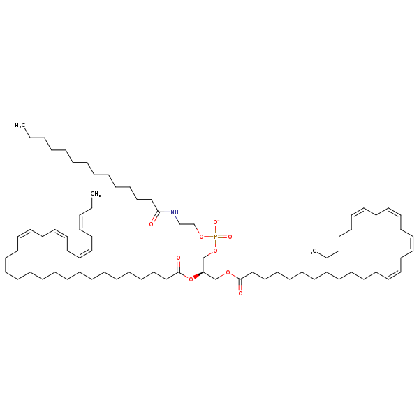 Image of MNXM963797