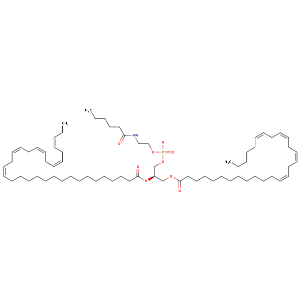 Image of MNXM963807