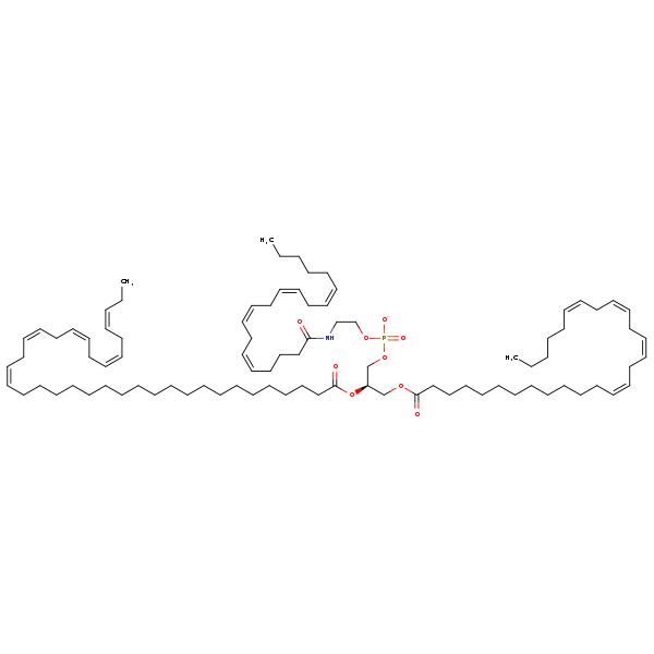 Image of MNXM963846