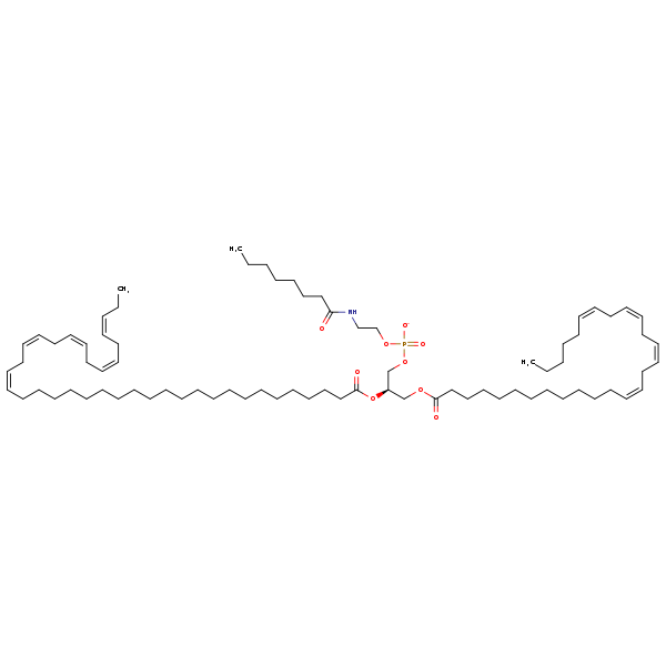 Image of MNXM963850