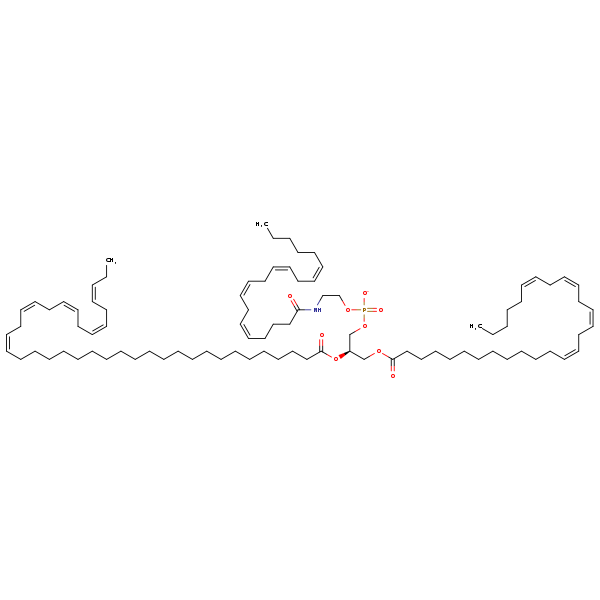 Image of MNXM963860
