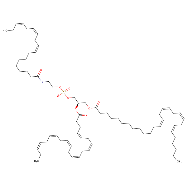 Image of MNXM963870