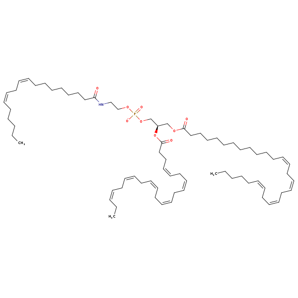 Image of MNXM963872