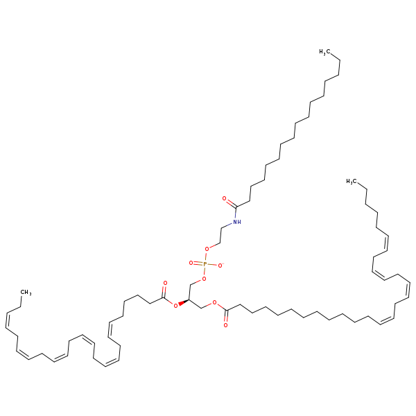 Image of MNXM963882