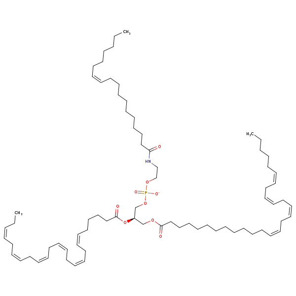 Image of MNXM963889