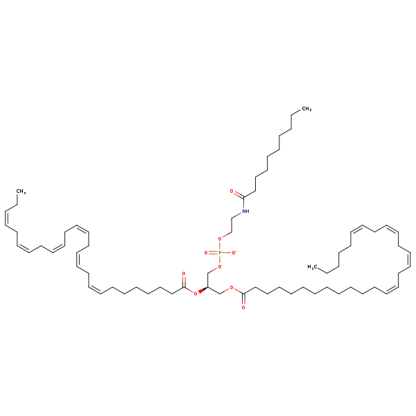 Image of MNXM963893