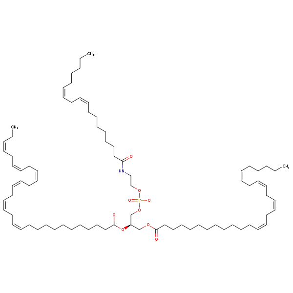 Image of MNXM963928