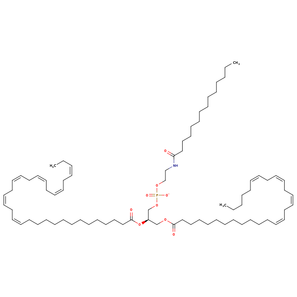 Image of MNXM963937