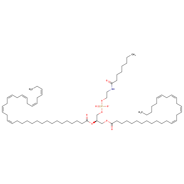 Image of MNXM963948