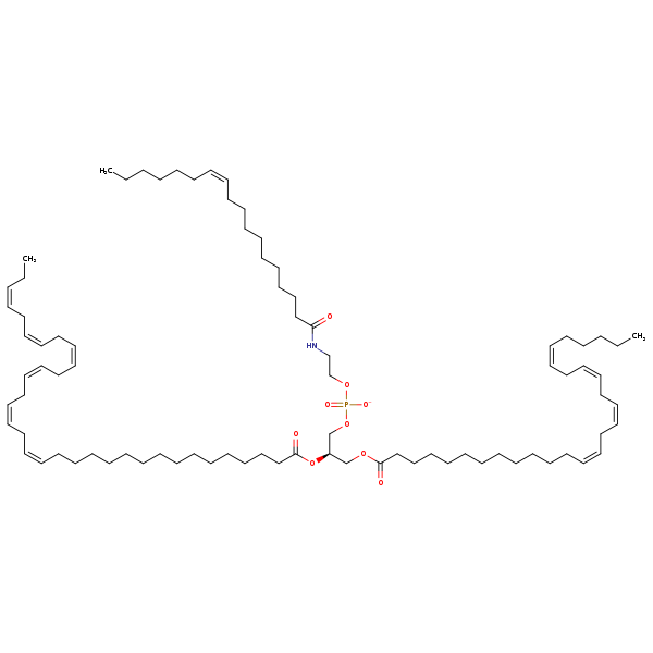 Image of MNXM963959