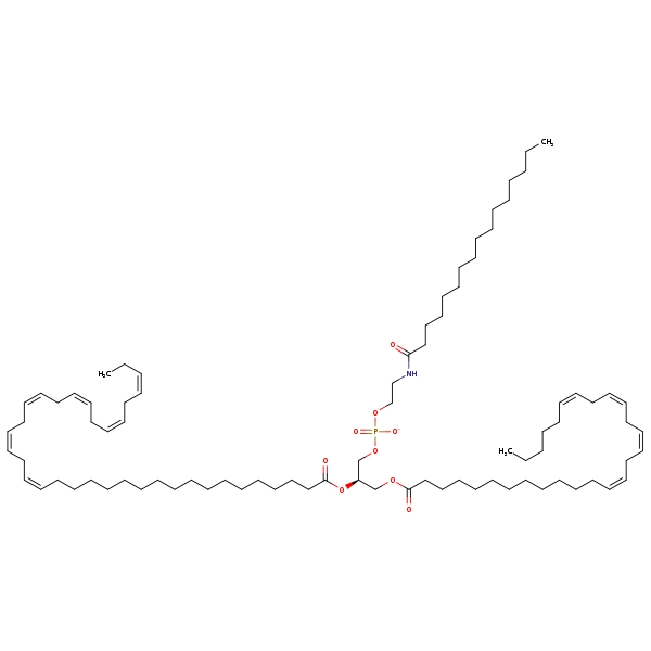 Image of MNXM963966