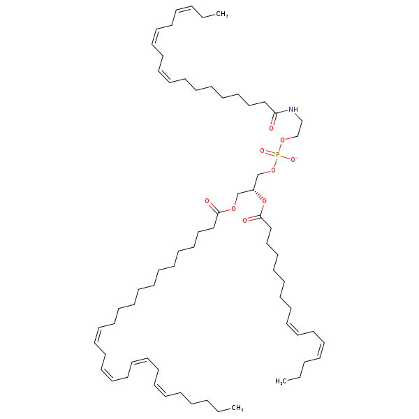 Image of MNXM963982