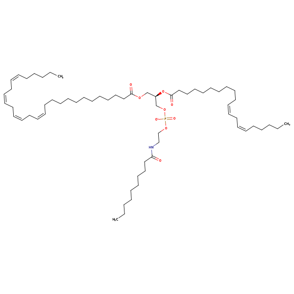 Image of MNXM964005