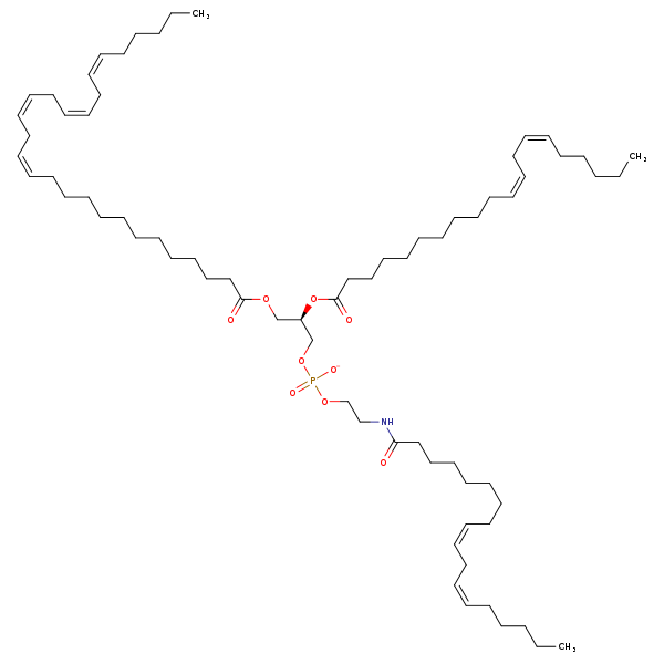 Image of MNXM964012