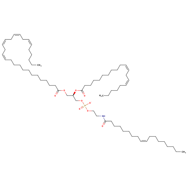 Image of MNXM964016