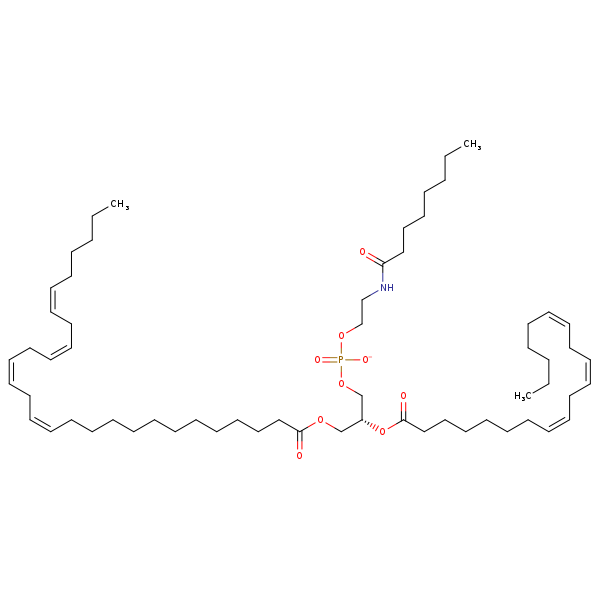 Image of MNXM964046