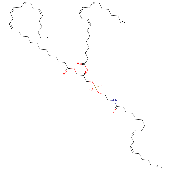 Image of MNXM964054