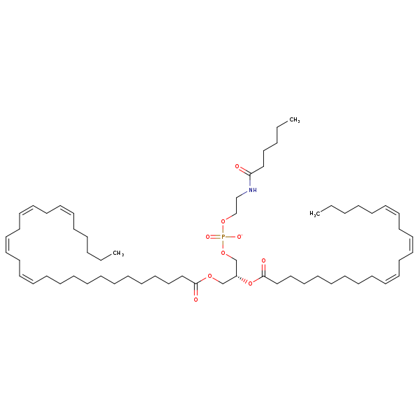 Image of MNXM964059