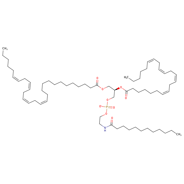 Image of MNXM964090