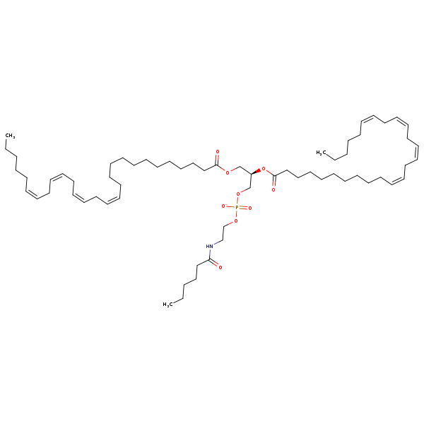 Image of MNXM964115