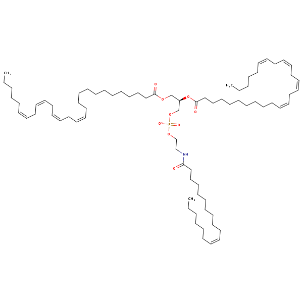 Image of MNXM964127