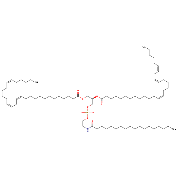 Image of MNXM964135