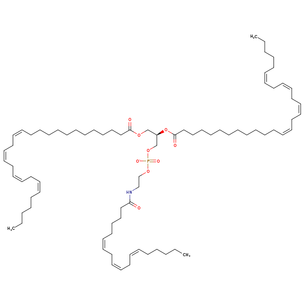 Image of MNXM964139