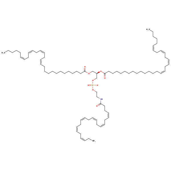 Image of MNXM964151