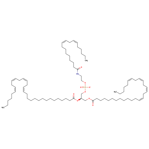 Image of MNXM964152