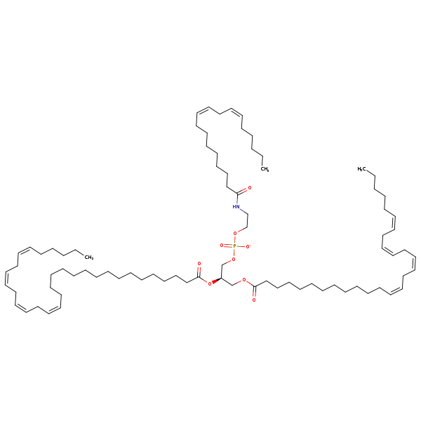 Image of MNXM964166