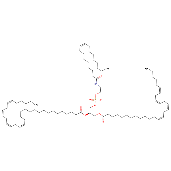 Image of MNXM964170