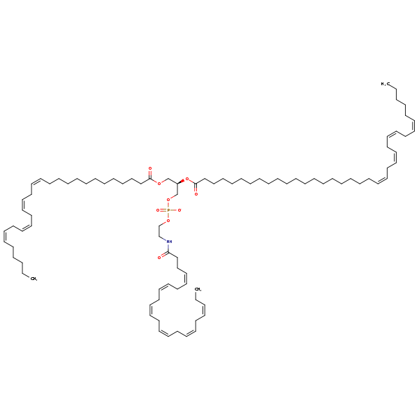 Image of MNXM964193