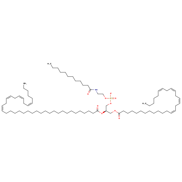 Image of MNXM964202