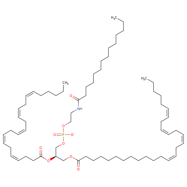Image of MNXM964217
