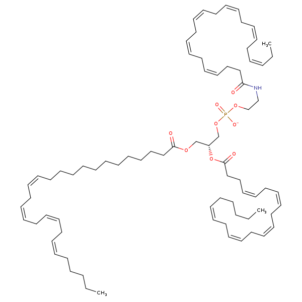 Image of MNXM964221