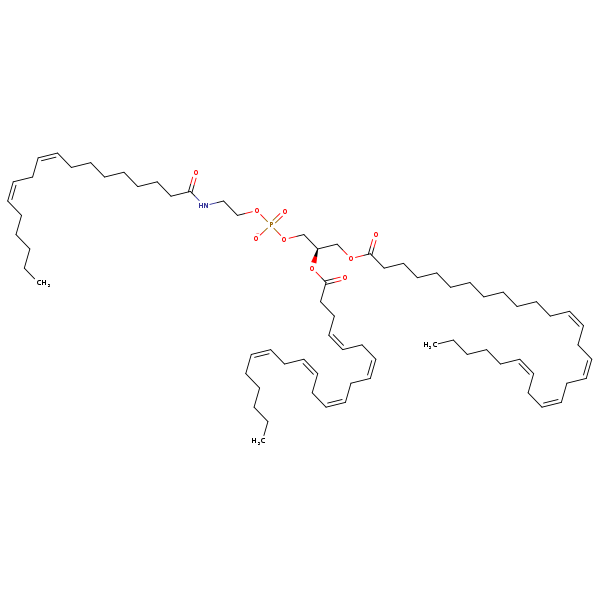 Image of MNXM964222