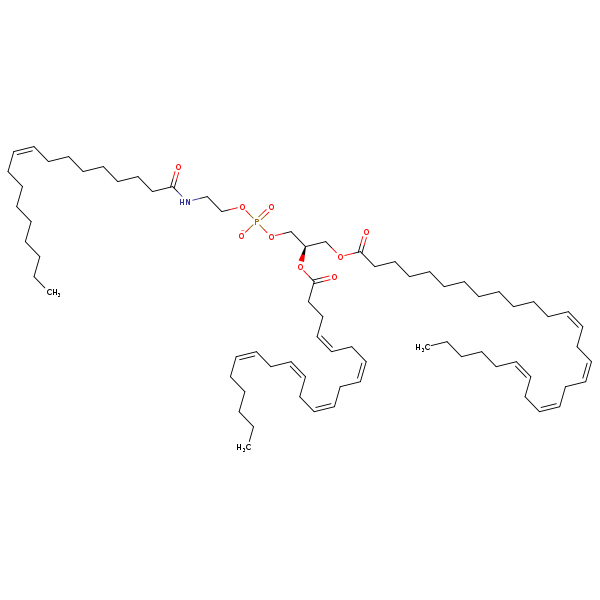 Image of MNXM964226