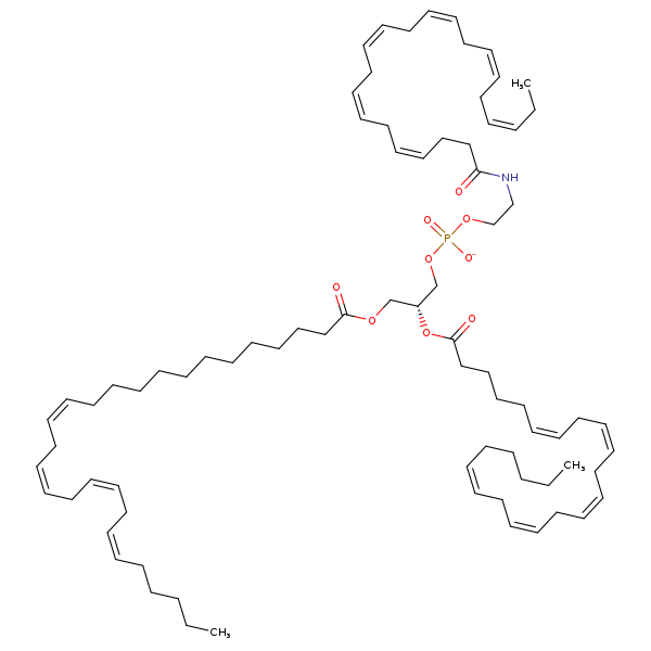 Image of MNXM964235