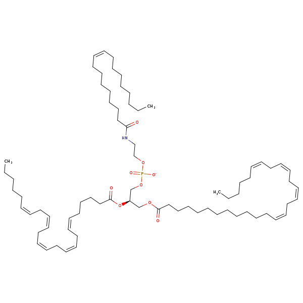 Image of MNXM964240