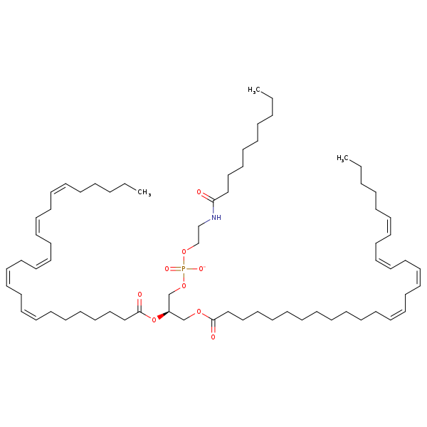 Image of MNXM964243